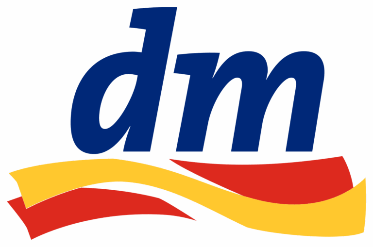 Dm_Logo.svg