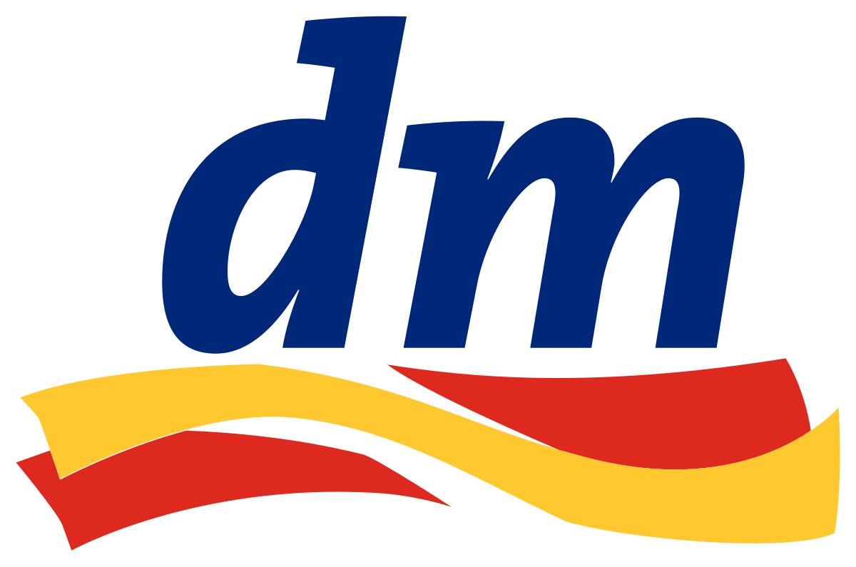 Dm_Logo.svg