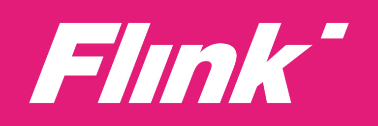 Flink_Logo
