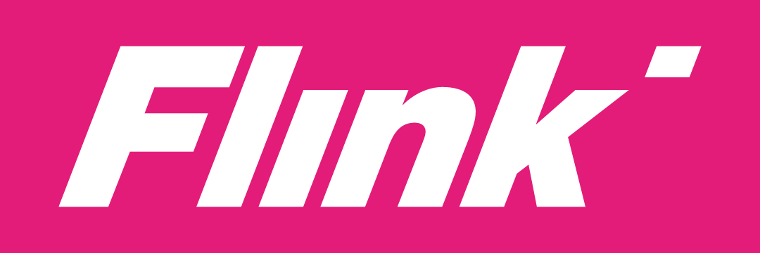 Flink_Logo