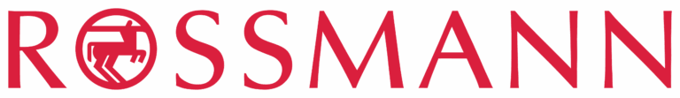 Rossmann_Logo.svg