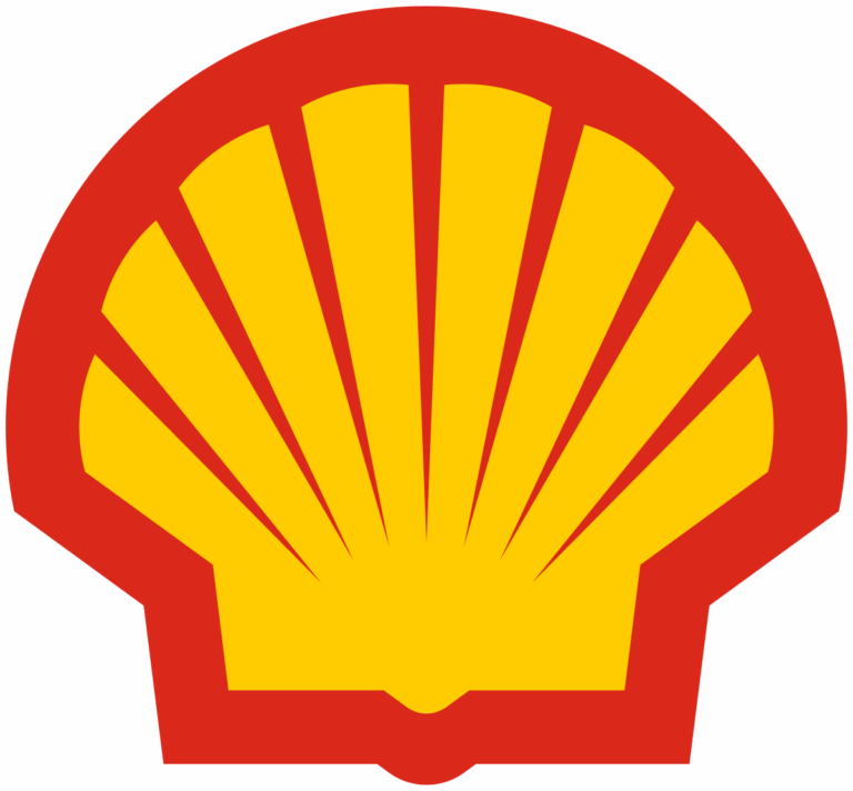 Shell_logo.svg