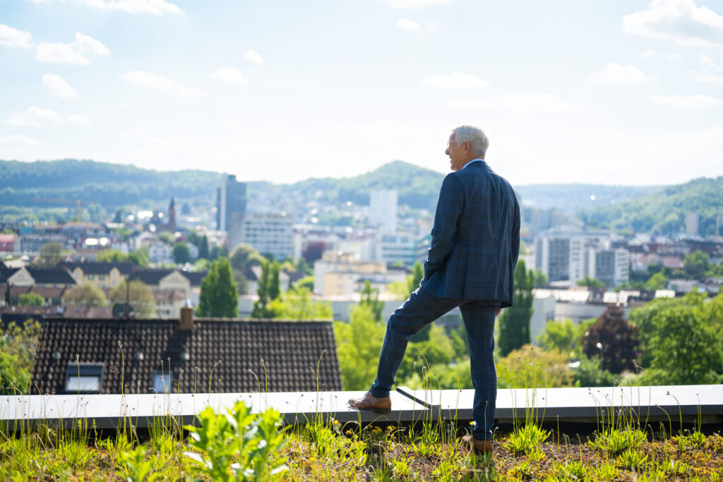 DSC_2971_1500x1000comp