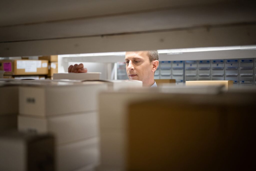 DSC_4186_1500x1000comp