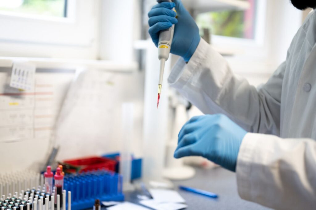 DSC_4622_1500x1000comp