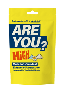 02 - High Multidrogen Selbstest - 01